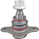 57030408 Trag-/Führungsgelenk