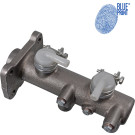 ADC45115 Hauptbremszylinder