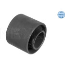 Meyle | Lagerung, Achsstrebe | 514 133 0427