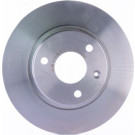 Hella | Bremsscheibe | 8DD 355 103-771