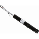 Sachs | Stoßdämpfer | 319 016