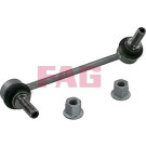 818 0617 10 Stange/Strebe, Stabilisator