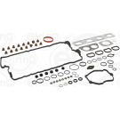 903.220 Dichtungssatz, Zylinderkopf