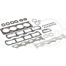 710.370 Dichtungssatz, Zylinderkopf