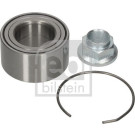 194135 Radlagersatz