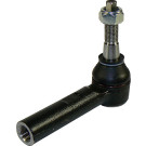 54044318 Spurstangenkopf COMPETENCE KIT