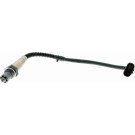 V46-76-0002 Lambdasonde Original VEMO Qualität