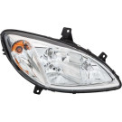 Hella | Hauptscheinwerfer | 1LG 246 041-041