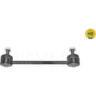 Meyle 2 x MEYLE Stange/Strebe, Stabilisator MEYLE-HD: Better than OE 016 060 0119/HD Meyle 2 x MEYLE Stange/Strebe, Stabilisator MEYLE-HD: Better than OE 016 060 0119/HD