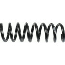 997 803 Fahrwerksfeder