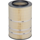 Hengst Filter | Luftfilter | E214L