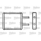 Valeo | Wärmetauscher, Innenraumheizung | 812412