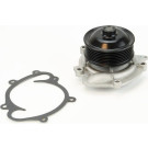 WPS3036 Wasserpumpe, Motorkühlung