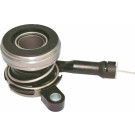 Brembo Zentralausrücker, Kupplung ESSENTIAL LINE E 68 008