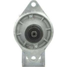 450.010.092.100 Starter +Line Original