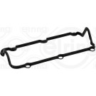 406.040 Dichtung, Zylinderkopfhaube 406.040 Dichtung, Zylinderkopfhaube