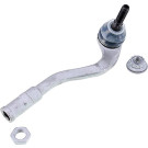 840 1148 10 Spurstangenkopf