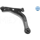 35-16 050 0086 Lenker, Radaufhängung MEYLE-ORIGINAL: True to OE.