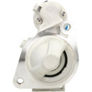 150.966.102.030 Starter +Line Original