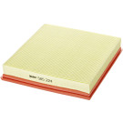 585224 Luftfilter