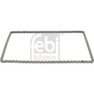 febi bilstein | Steuerkette | 193256