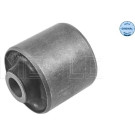 Meyle Lagerung, Lenker MEYLE-ORIGINAL: True to OE 37-14 710 0003 Meyle Lagerung, Lenker MEYLE-ORIGINAL: True to OE 37-14 710 0003