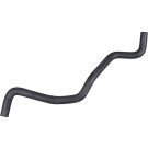 2421139 Kühlerschlauch