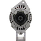 PSH | Generator | 635.501.120.090