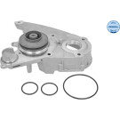 Meyle Wasserpumpe, Motorkühlung MEYLE-ORIGINAL: True to OE 213 220 0024