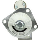 PSH | Starter | 161.508.113.080