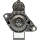 PSH | Starter | 300.922.132.010