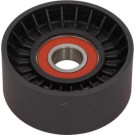 54-0766 Spannrolle, Keilrippenriemen