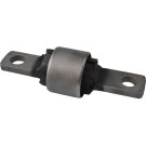 Tedgum | Lagerung, Lenker | 00266899