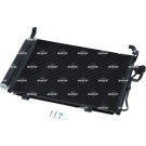 35992 Kondensator, Klimaanlage EASY FIT