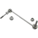 818 0323 10 Stange/Strebe, Stabilisator