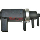 0892677 Druckwandler, Abgassteuerung