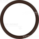 81-39377-00 Wellendichtring, Kurbelwelle