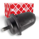 FEBI BILSTEIN 174360 Anschlagpuffer, Federung