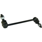 Metzger | Stange/Strebe, Stabilisator | 53015212