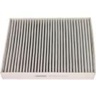 26-1055 Filter, Innenraumluft