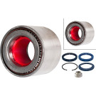 713 6221 50 Radlagersatz