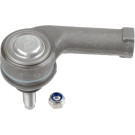 26753 03 Spurstangenkopf
