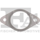 750-936 Dichtung, Abgasrohr