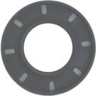 19015049B Wellendichtring, Differential