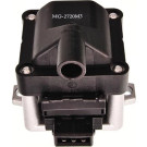 13-0068 Zündspule 13-0068 Zündspule