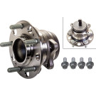 713 6268 90 Radlagersatz