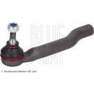 ADBP870081 Spurstangenkopf