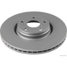 J3302085 Bremsscheibe