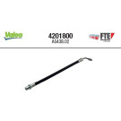 FTE | Kupplungsschlauch | 4201800