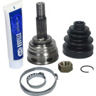 771 0633 30 Gelenksatz, Antriebswelle